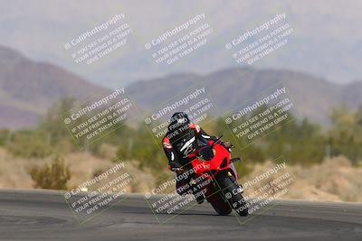 media/Nov-06-2023-Moto Forza (Mon) [[ce023d0744]]/3-Intermediate Group/Session 3 (Turn 5)/